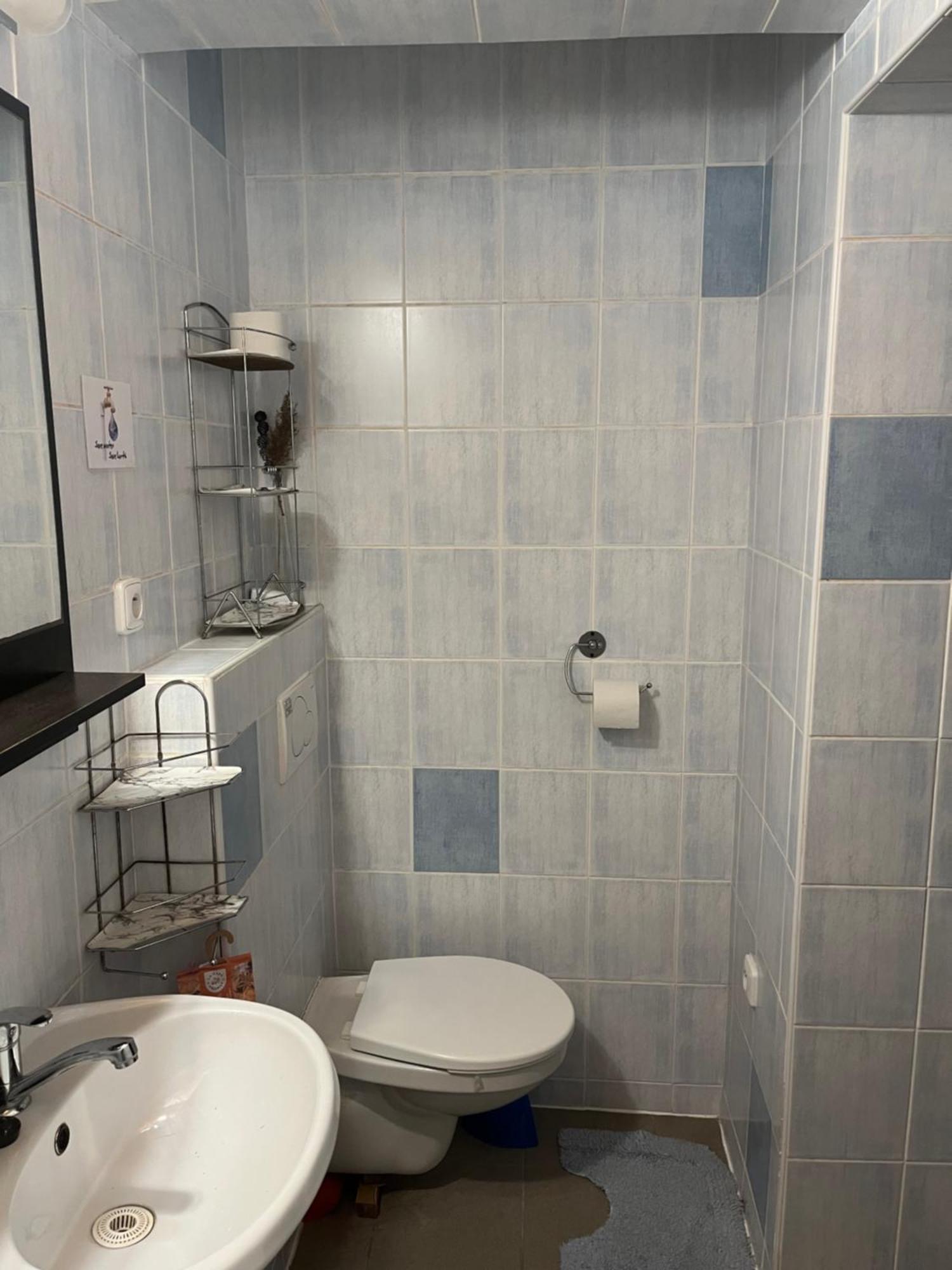 Mikulas Guest House Liptovský Mikuláš エクステリア 写真