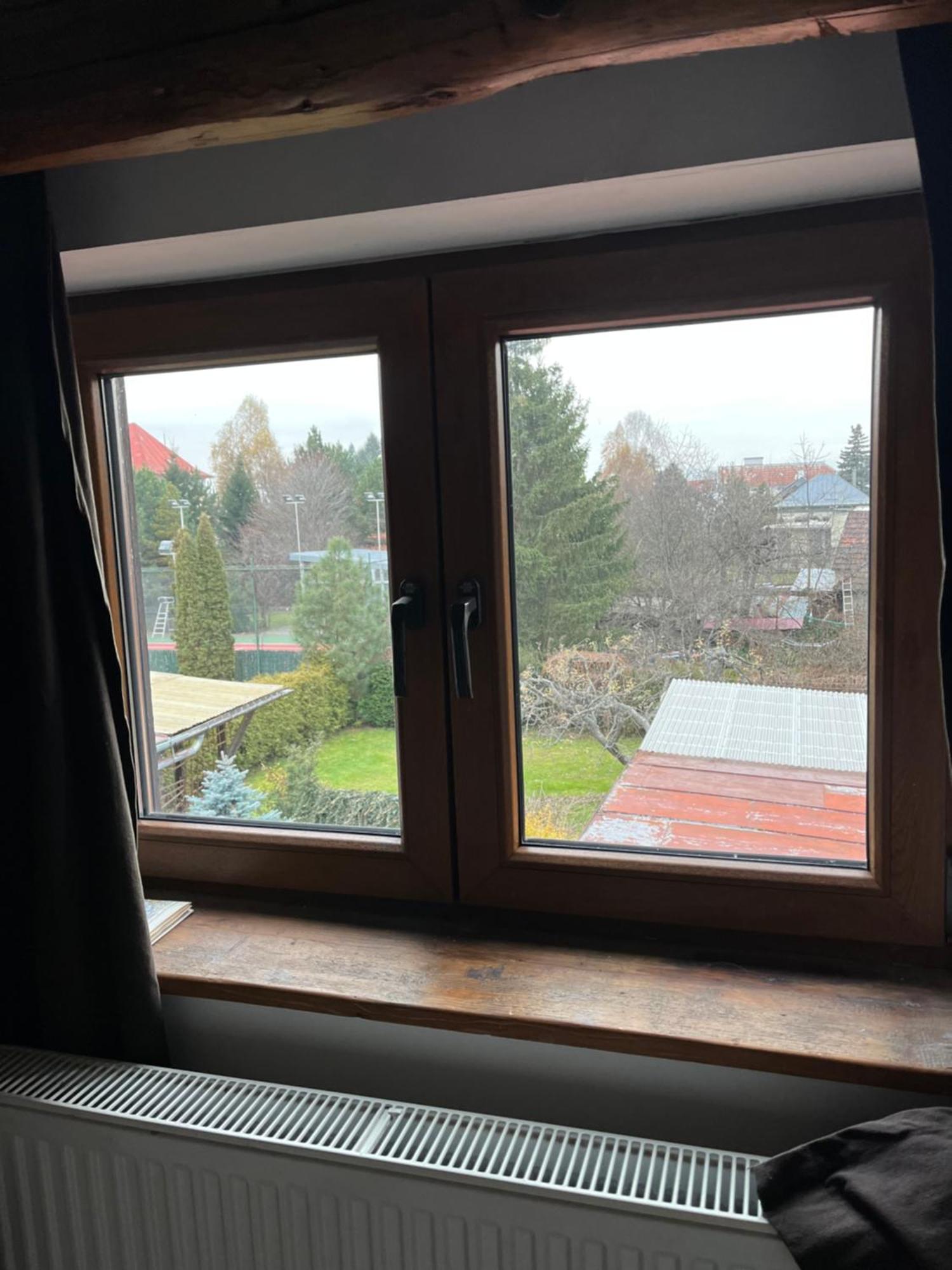 Mikulas Guest House Liptovský Mikuláš エクステリア 写真
