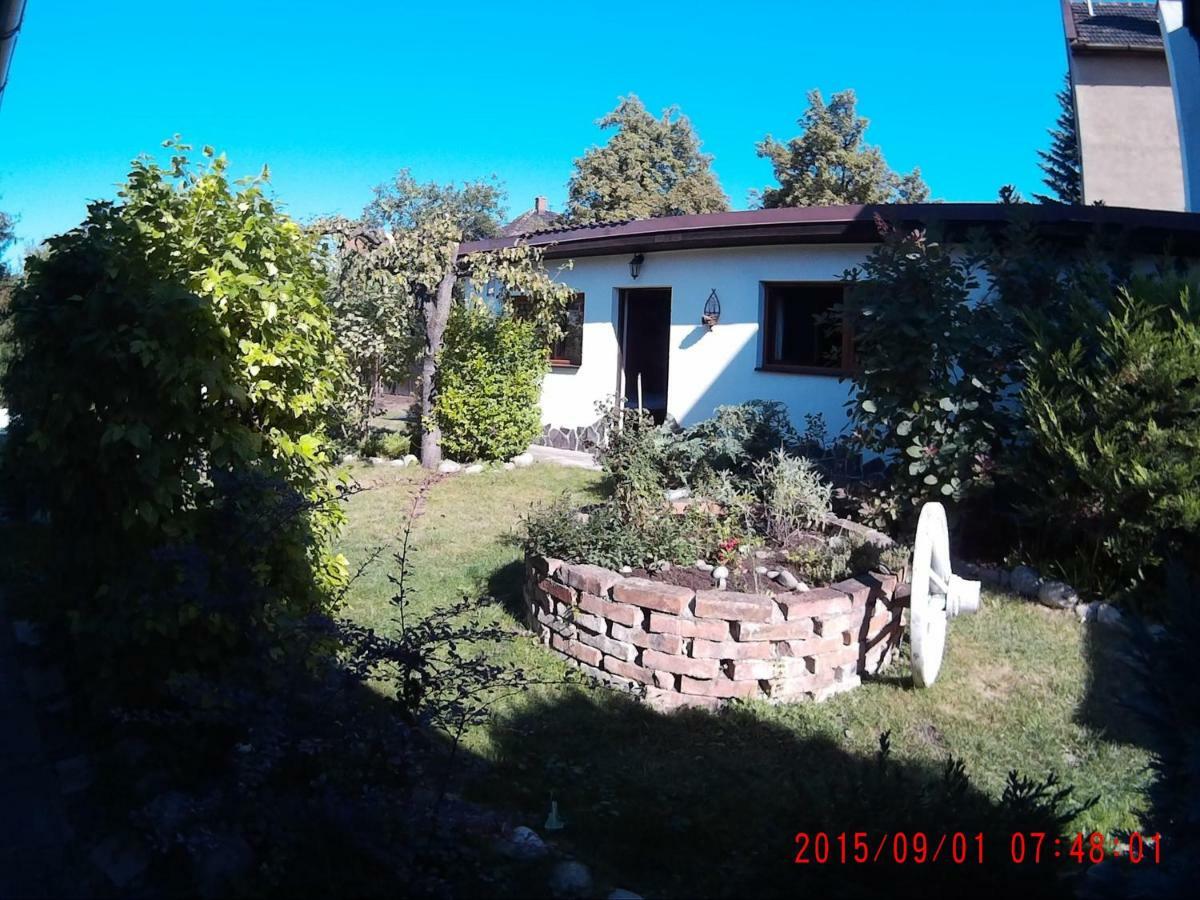 Mikulas Guest House Liptovský Mikuláš エクステリア 写真
